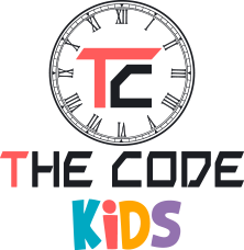 thecodekids_logo