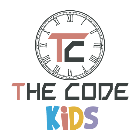 logo-the-code-kids-final