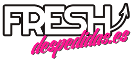 Fresh Despedidas Alicante